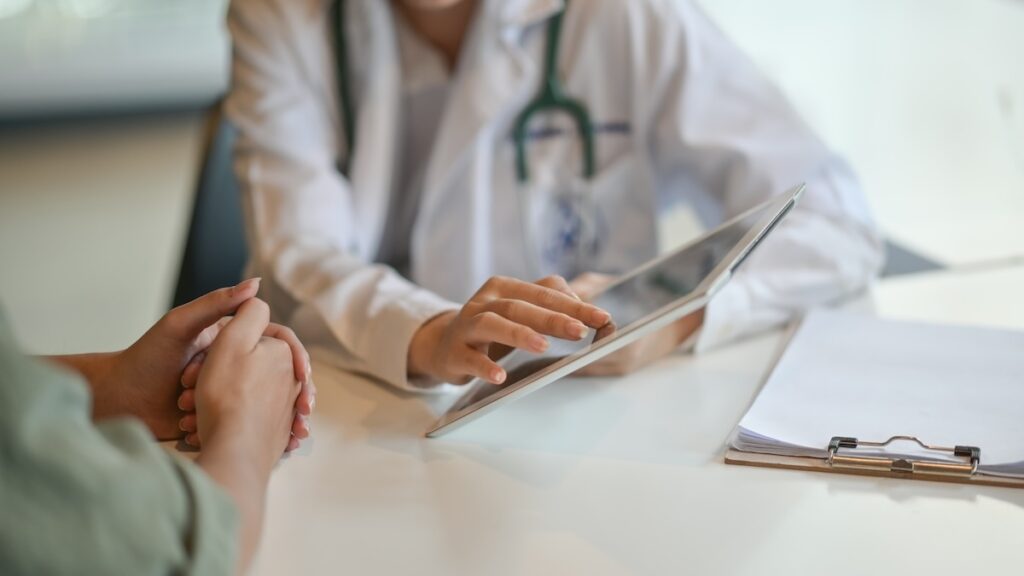 How to choose the right clinical trial in Florida