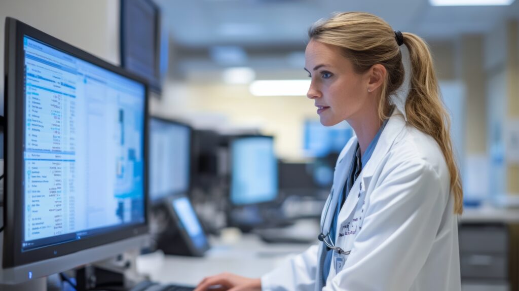 regulatory support in clinical trials