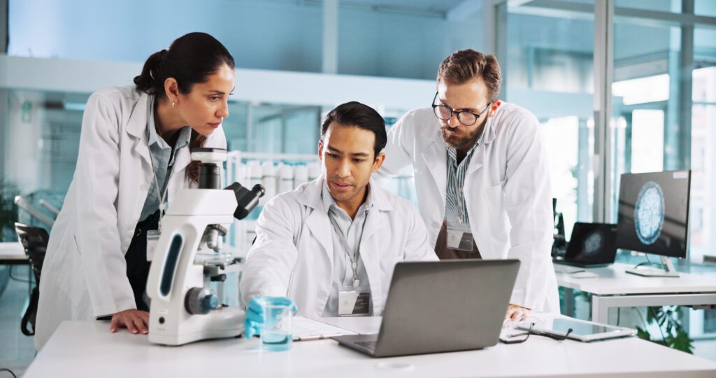 rare disease clinical trial florida