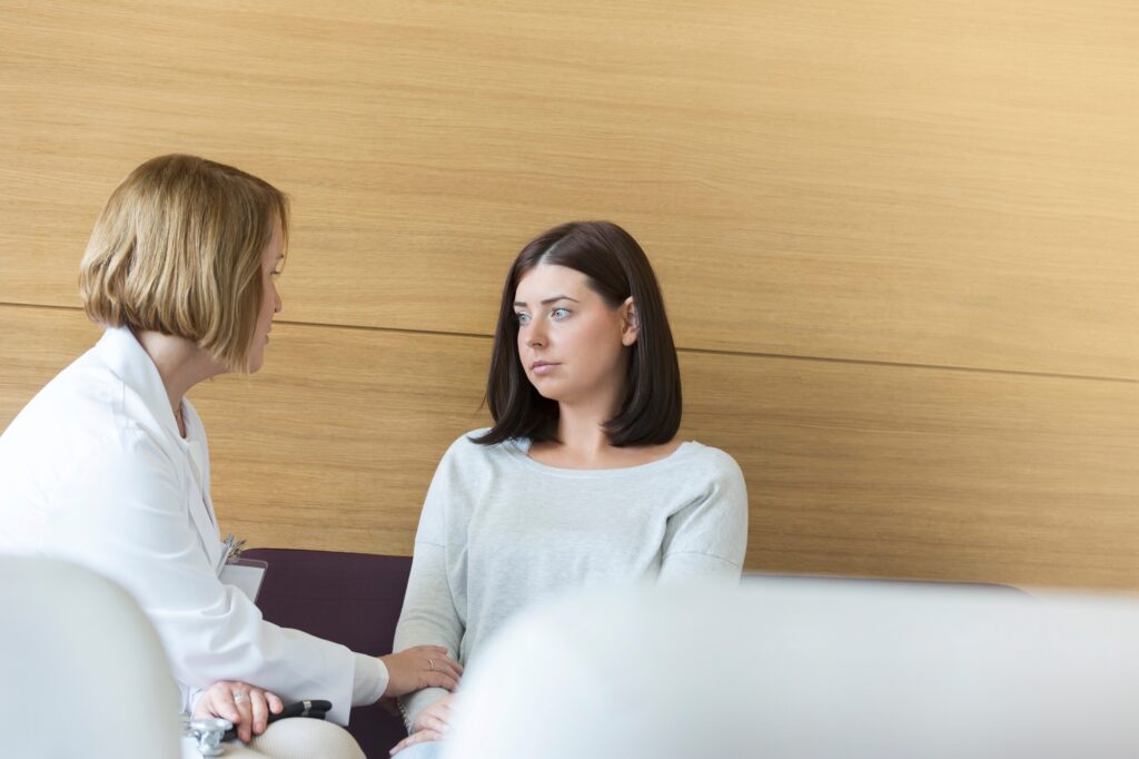 patient advocacy groups in clinical research